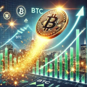 Robert Kiyosaki Bitcoin'den Vazgeçti! Şimdi Bu Yatırıma Yöneliyor