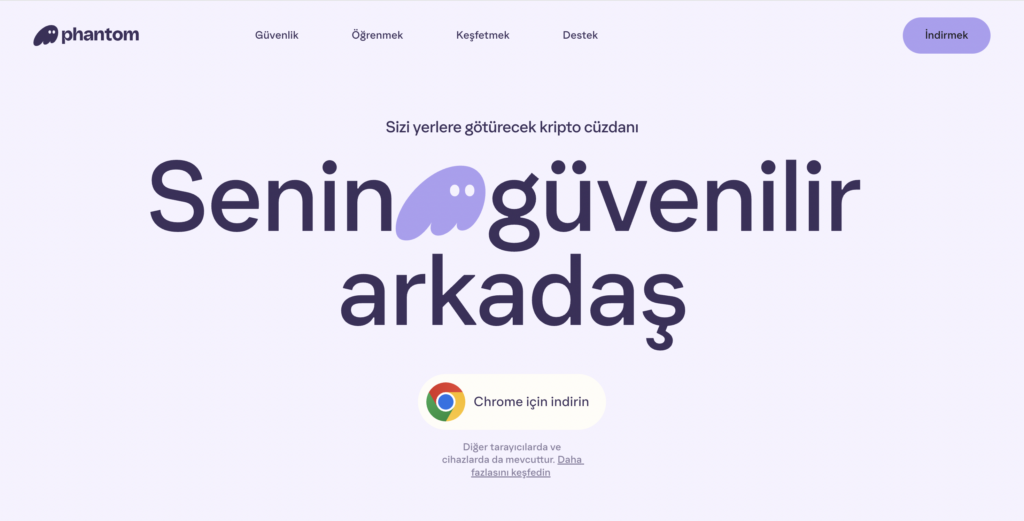 Bullionaire Nasıl Alınır?