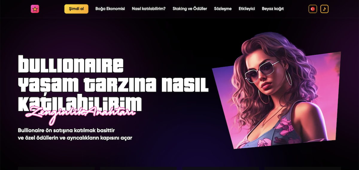 Bullionaire Yatırıma Değer mi?