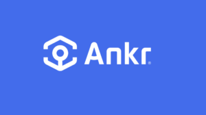 Ankr staking