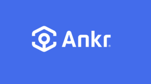 Ankr staking