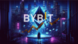Bybit Hack Olayına Bağlantılı Suçlamalar Nedeniyle Kripto Borsası eXch Kapanacak
