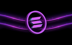 solana