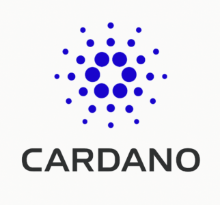 Cardano Fiyatı Trump’ın Tarifelerine Rağmen Güçlü Kalıyor: ADA Yükselebilir mi?