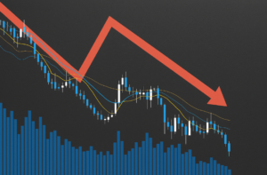Borsa Düşüşleri İle Bitcoin'in Hareketleri Arasındaki Bağlantı Nedir?