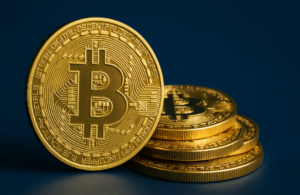Bitcoin ‘Dijital Altın’ Değil mi? Yatırımcılar Fiziksel Altını Tercih Ediyor