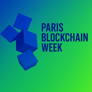 Ripple, Paris Blockchain Haftasında Prime Broker Hidden Road'un 1,25 Milyar Dolarlık Satın Alımını Duyurdu