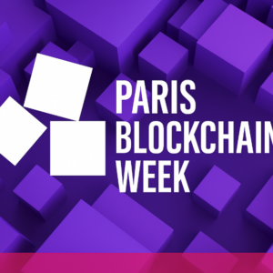 Crypto.com Başkanı Eric Anziani, Paris Blockchain Haftasında "Stablecoin Çerçevesinin Avrupa'da Geliştirilmesi Gerekiyor" Dedi