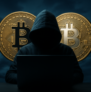 DOJ Kripto Dolandırıcılık Birimi Kovuldu – FBI Kripto Sırada mı? ABD Kriptosu Yeni Vahşi Batı mı Oluyor?