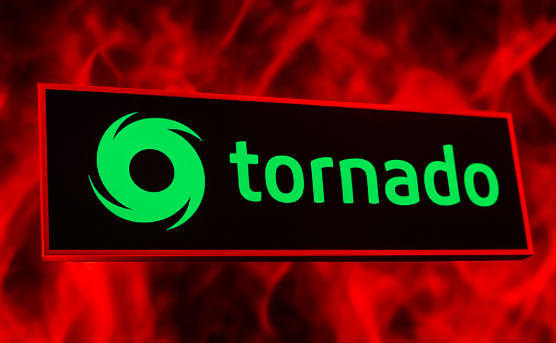 Justitie ABD, NCET’yi Kapatıyor: Tornado Cash Gibi Kripto Hizmetleri Serbest Kaldı