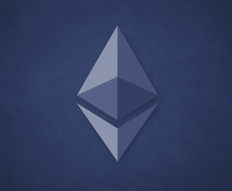 Ethereum Fiyatı 2020’deki Gibi Bir Modelle Toparlanma Yolunda