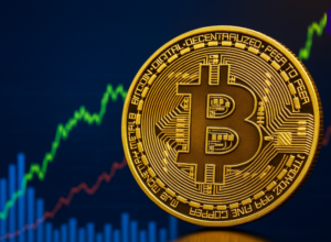 Bitcoin Yatırımcıları, 6 günlük ETF Çıkışına Rağmen İyimser Kalmaya Devam Ediyor