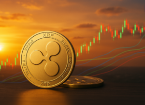 Ripple (XRP) 12,50 Dolara mı Gidiyor? Bankadan Şaşırtıcı Bir Tahmin
