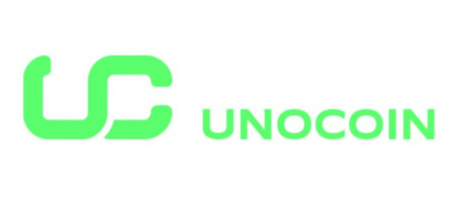 unicoin