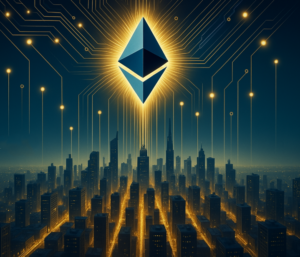 Ethereum Sahiplerinin Davranışı Olası Bir Dip Seviyeye İşaret Ediyor: ETH Fiyatı Yükselecek mi?