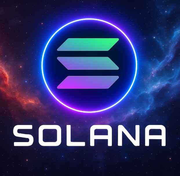 FTX Solana Cüzdanı Yeniden Hareket Ediyor: SOL Fiyatı Düşecek mi?
