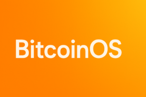 BitcoinOS, Bitcoin’i Programlanabilir Hâle Getirmek İstiyor: CTO Gadi Guy’dan İçgörüler