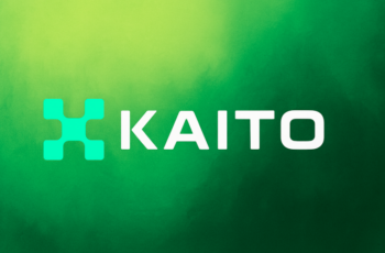 GRASS ve KAITO Düşerken, Smart Money Bitcoin Airdroplarıyla Büyük Kazançlar Hedefliyor!