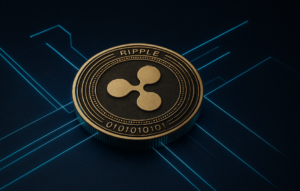 XRP'nin 20 Dolara Ulaşması İçin Olası Bir Zaman Çizelgesi
