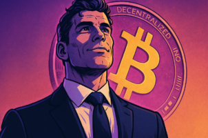 Michael Saylor’ın Stratejisi Yeniden 285 Milyon Dolarlık Bitcoin Alımı Yaptı