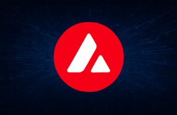 Analistler, Kripto Çöküşünde Yatırım Yapılacak En Karlı Dip Coinler Olarak Avalanche ve Algorand’ı Gösteriyor!