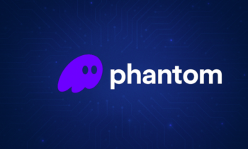 Solana'nın Sonu Mu Geliyor? Phantom, Meme Coin Hırsızlığı Nedeniyle Dava Edildi!