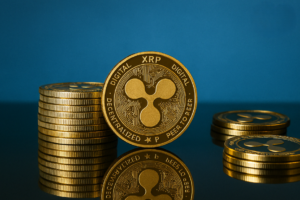 XRP Fiyat Tahmini: 2028'e Kadar %500 Artış