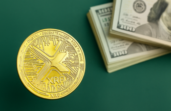 Ripple SWIFT'in Yerini Alırsa XRP'nin Değeri Ne Olur?