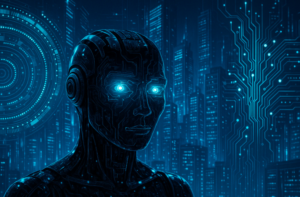 MIND of Pepe AI Agent’ı 8 Milyon Dolar Topladı: Meme Coin Gürültüsünü Aşan Akıllı Para Yatırımı