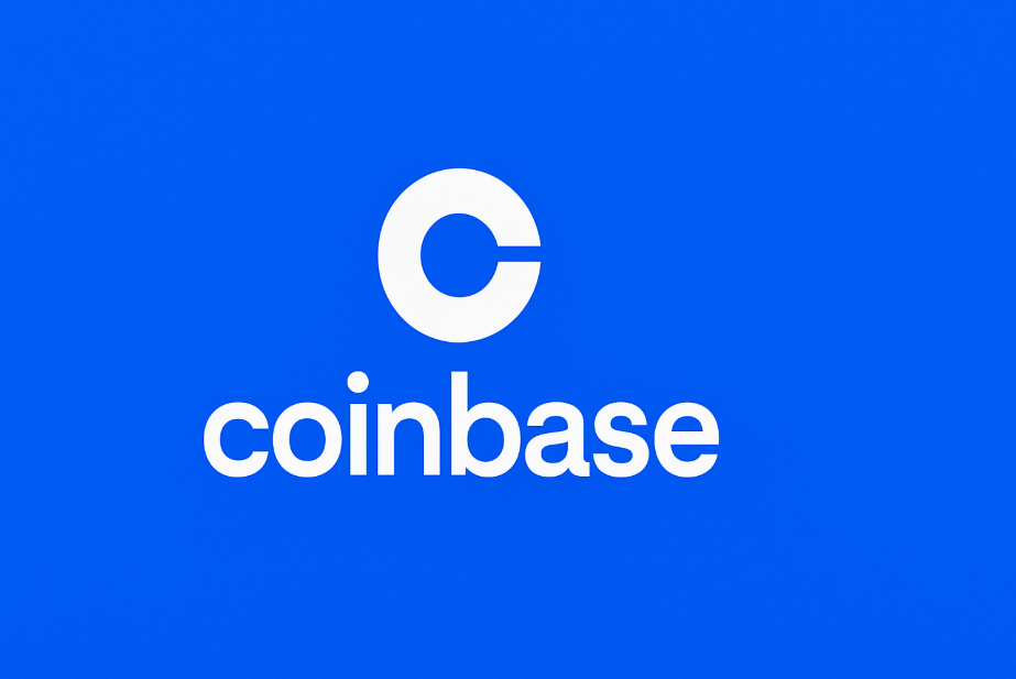 Coinbase Raporu, Piyasa Düzeltmesinin Ardından 3. Çeyrekte Toparlanma Öngörüyor