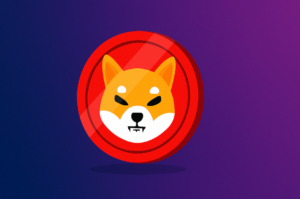Shiba Inu Kripto Fiyat Tahmini: SHIB ETH'den Daha İyi Performans Gösteriyor