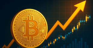 Bitcoin Yeniden Gündemde: Spot ETF’lerle Fiyat Rekora Koşar mı?