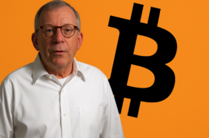 Peter Brandt, Bitcoin'de Yön Değişimini Reddediyor: Paskalya Hafta Sonunda Dikkat Etmeniz Gerekenler