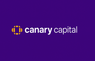 Canary Capital Tarafından SEC'e Staked Tron ETF Başvurusu Yapıldı