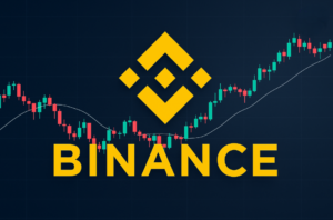 Giderek Daha Fazla Hükümet Kripto Rezervlerini Araştırıyor – Binance Küresel Benimsemenin Arttığını Görüyor