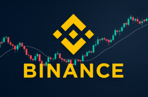 Giderek Daha Fazla Hükümet Kripto Rezervlerini Araştırıyor – Binance Küresel Benimsemenin Arttığını Görüyor
