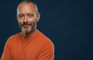 Neil Fitzhugh, Paris Blockchain Haftası 2025'te TAP Protokolündeki Yenilikleri Açıkladı