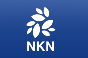 NKN Kripto Nedir? NKN Fiyatı %90’ın Üzerine Sıçradı – Neler Oluyor?