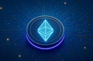 Ethereum Tabanlı NFT Platformu Zora, Yerel $ZORA Token’i ile Yakında Yayında