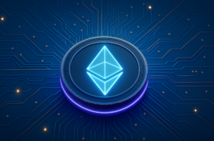 Ethereum Tabanlı NFT Platformu Zora, Yerel $ZORA Token’i ile Yakında Yayında