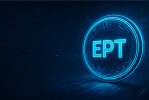 EPT Kripto Lansmanı Karışık: Bu, Bir Sonraki 100 Katlık Ön Satış Yatırımı mı?
