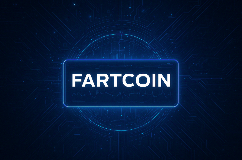 Fartcoin Meme Kripto Para Patlamaya Hazır: Yeni Tüm Zamanların En Yüksek Seviyesi Yakında mı?
