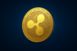 XRP Sahipleri, Coinbase Türev Ürünleri Sonrası $3 Fırlaması İçin Hazırlanıyor: Mayıs 2025 XRP Kripto Fiyat Tahmini