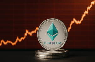 Ethereum’da %10’luk Patlama – Şimdi Hedef 2.000 Dolar mı?