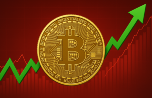 Bitcoin Vadeli İşlemler Uçuşta: Piyasalarda Yeni Dalga Başladı!