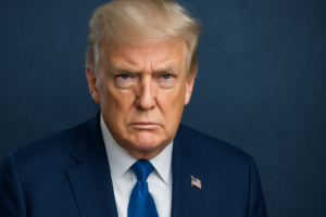 TRUMP Meme Coin, Trump’ın Akşam Yemeği Davetinin Ardından %50 Yükseldi: Meme Coin Sezonu Geri mi Döndü?