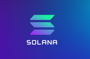 Meme Coin Rüzgârı Dindi, Şimdi Sahne Solana’nın Yeni Silahı: Stablecoinlerde!