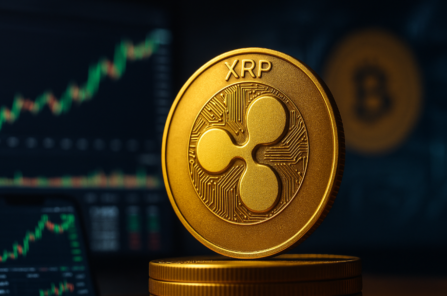 XRP Patlamaya Hazır mı? CME Vadeli İşlemleriyle Yeni Çağ Başlıyor