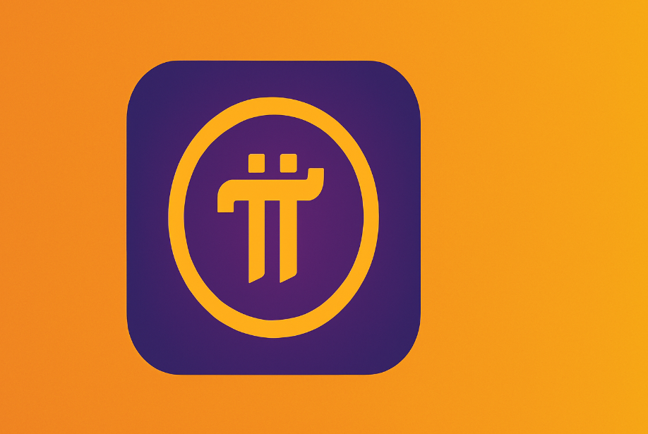Pi Network’te Yeni Dönem: Kullanıcıları Heyecanlandıran Uygulama Lansmanları