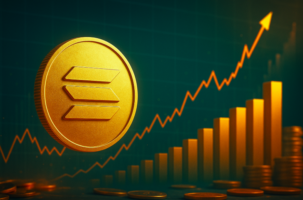 Solana Fiyatı Uçuyor! $100M’lik Yatırımlar ve Yeni Projelerle Zirveye Tırmanıyor!